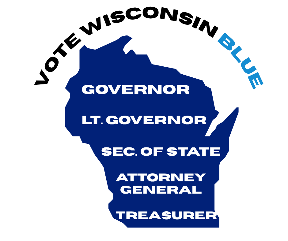 Election Page Graphics (7).png