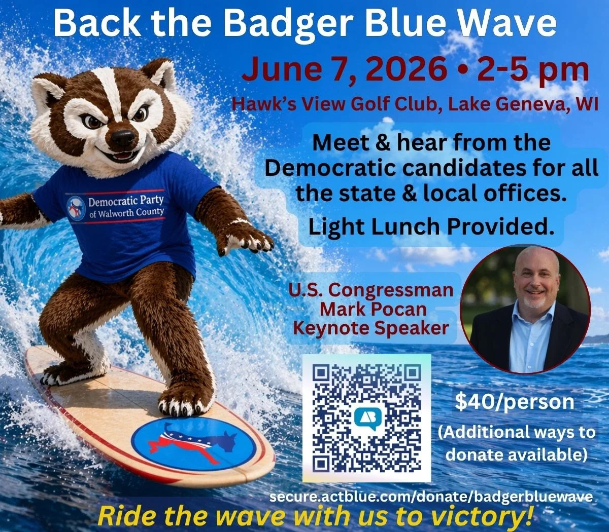 fundraiser Badger.jpg