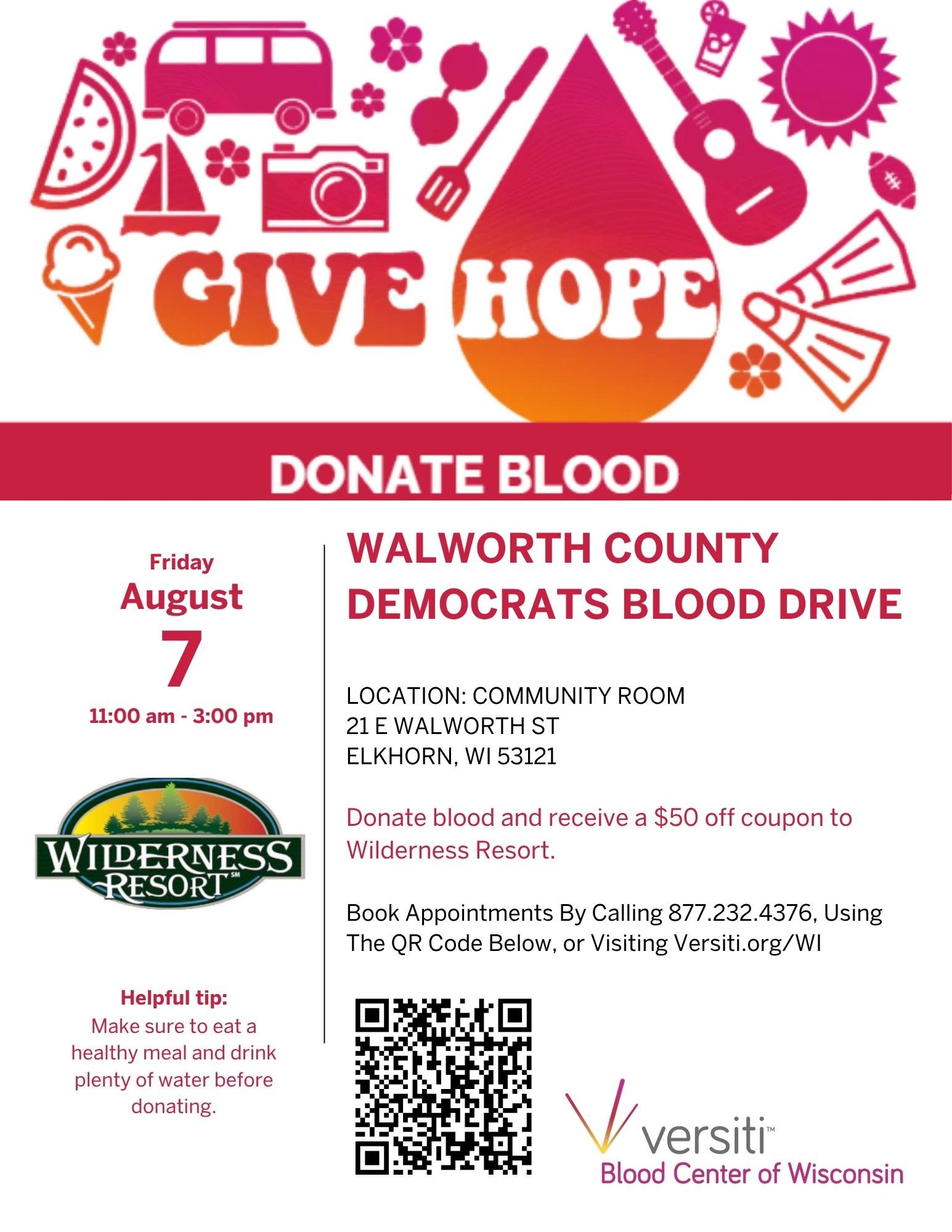 blood drive.jpg