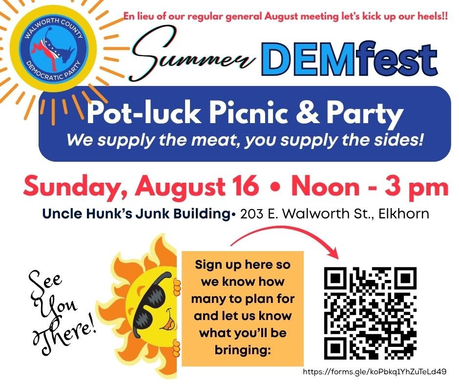demfest.jpg