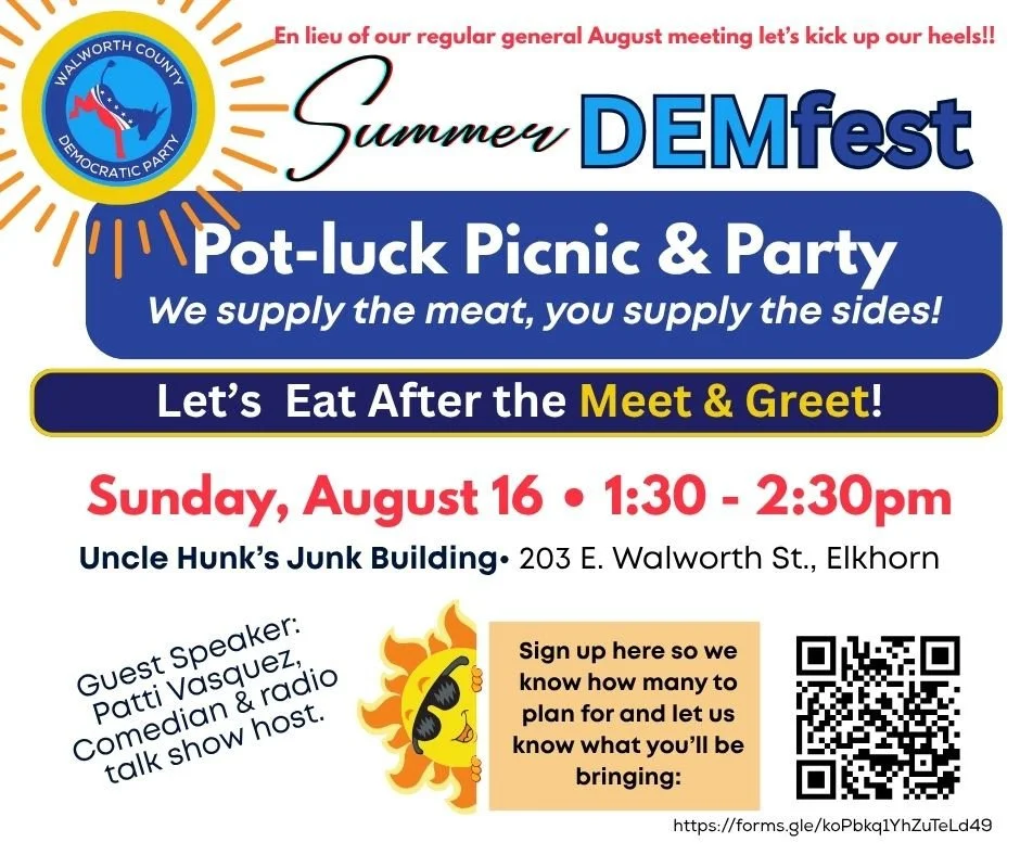 demfest2.jpg