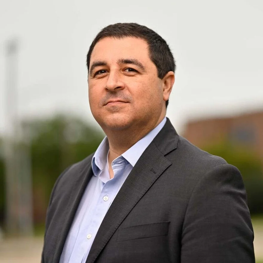 Attorney General: Josh Kaul