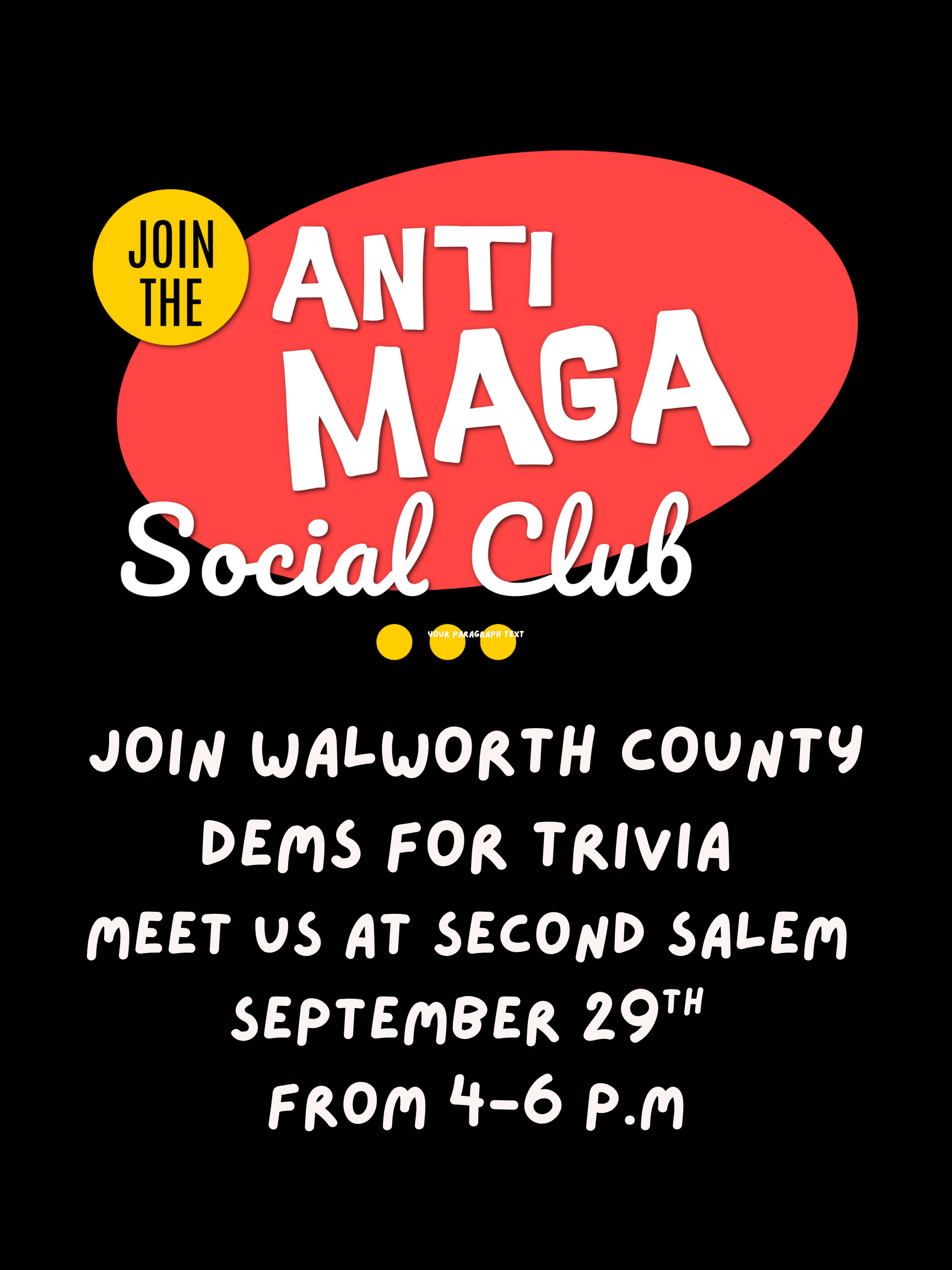 Anti-Maga Trivia Night.png