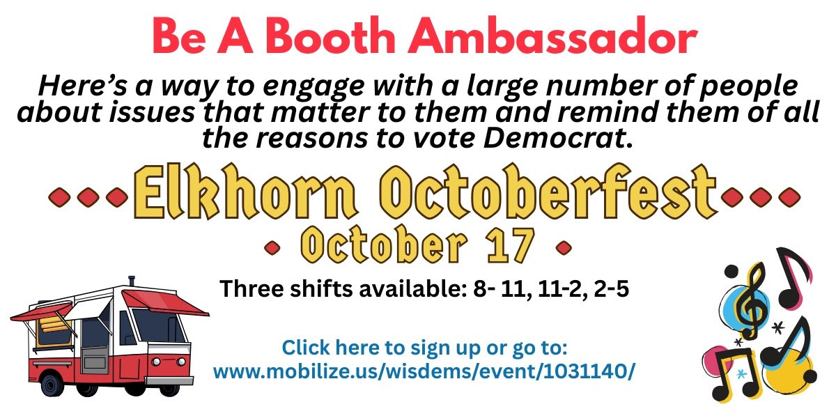 Octoberfest booth.jpg