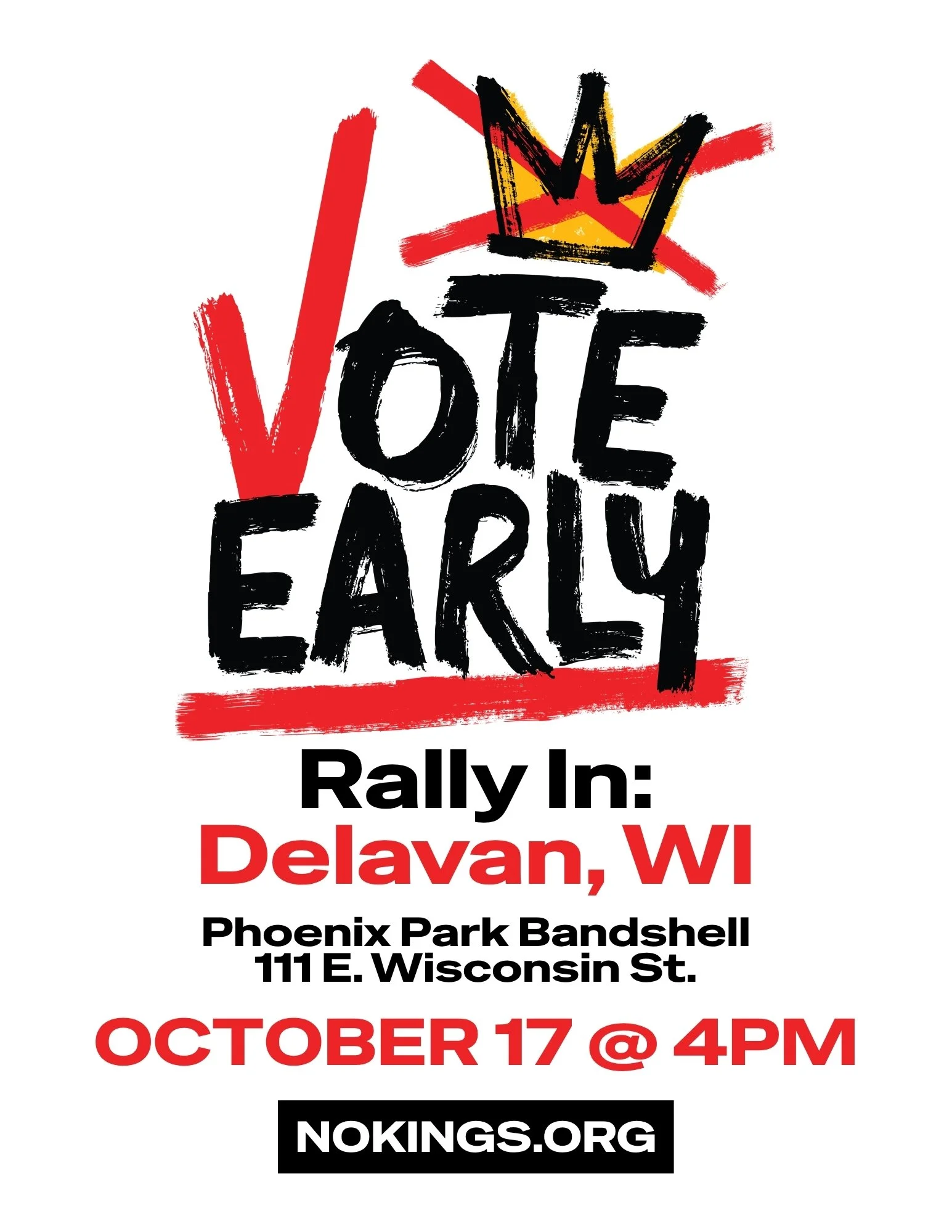 No Kings vote earlt.jpg