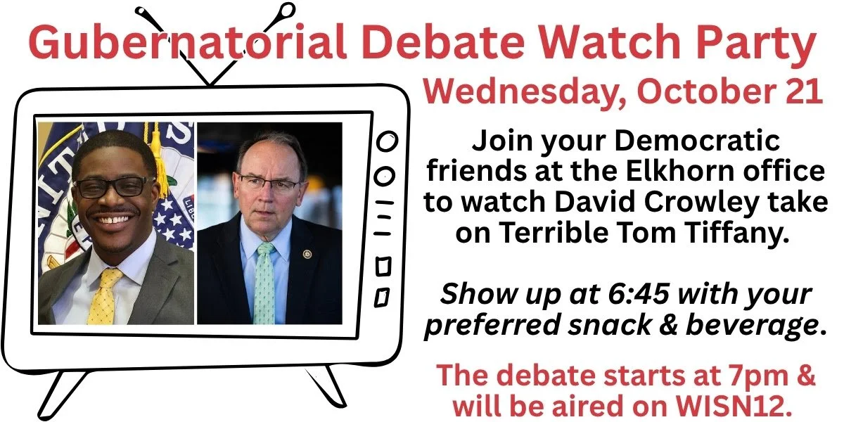 debate watch.jpg