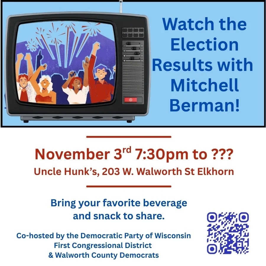 election watch party.jpg