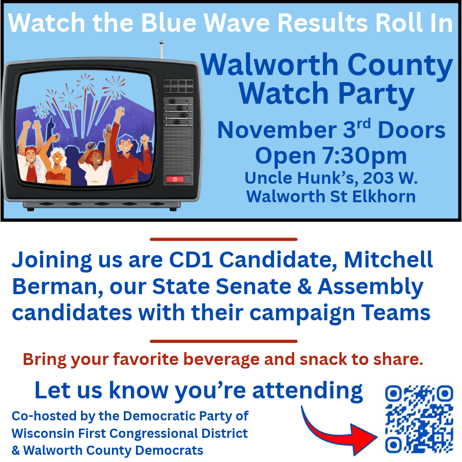 Crowley Bus Tour (3 x 3 in).png