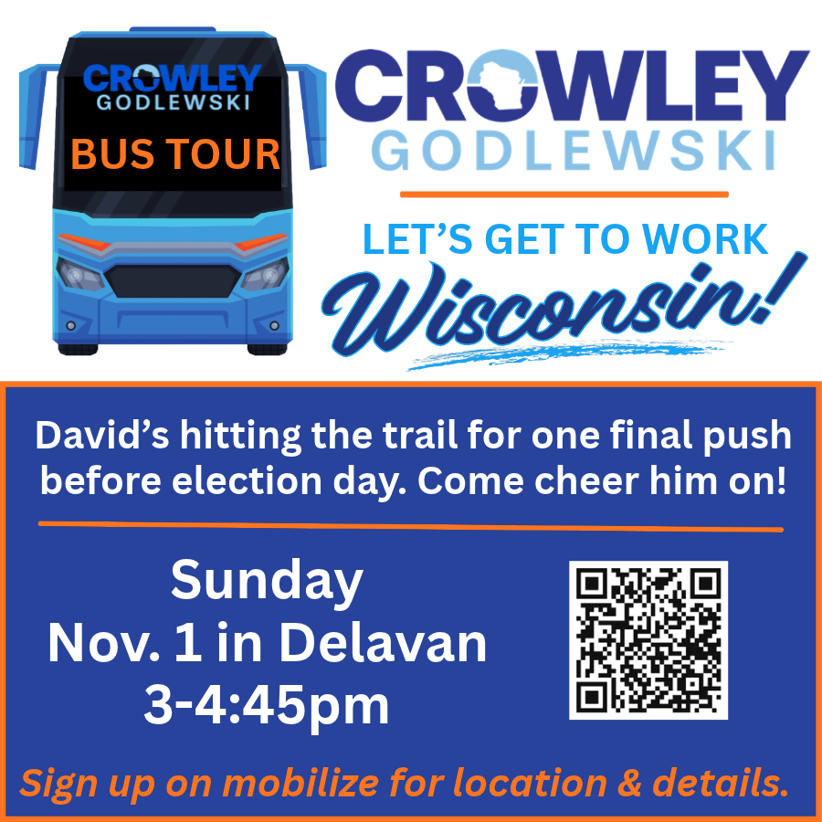 Crowley Bus Tour (3 x 3 in) (1).png