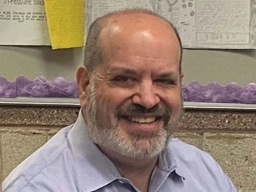 Know Your Local Candidates