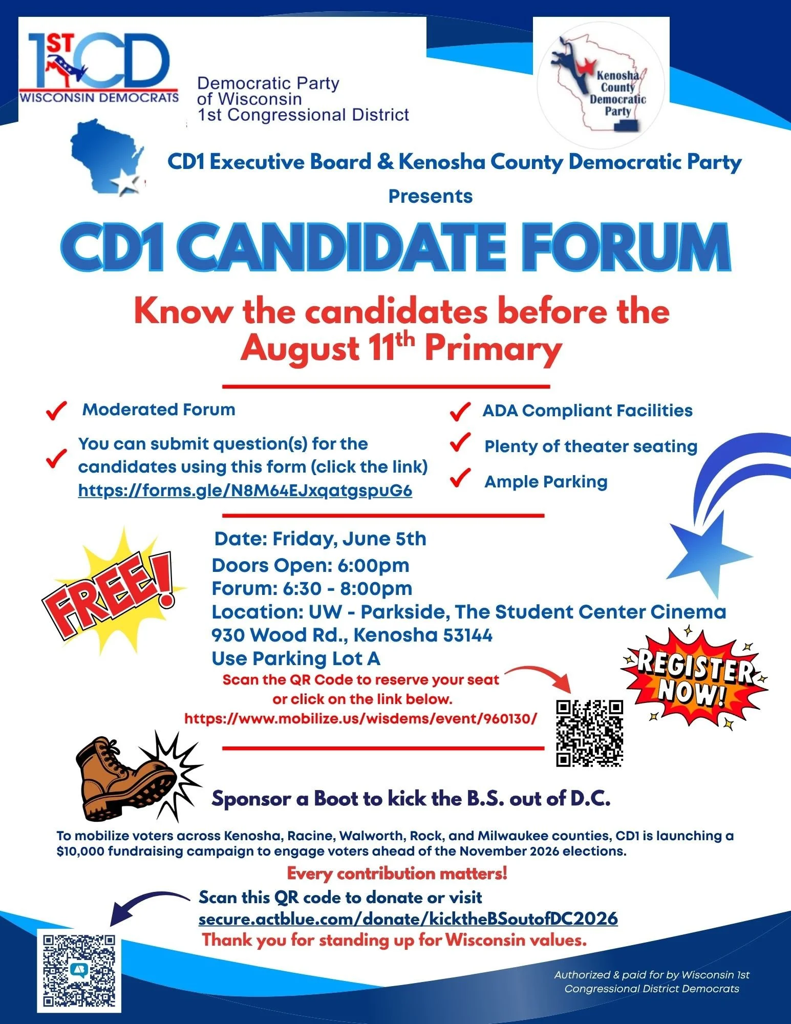 CD1