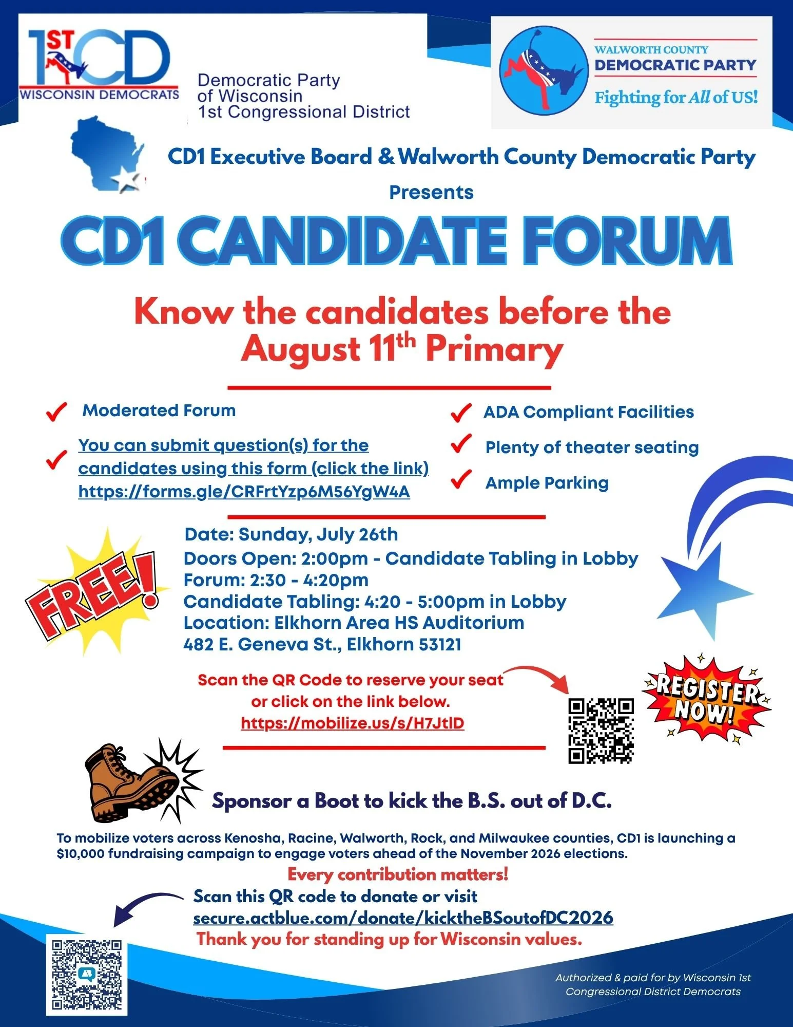 CD1