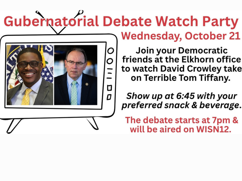 Debate