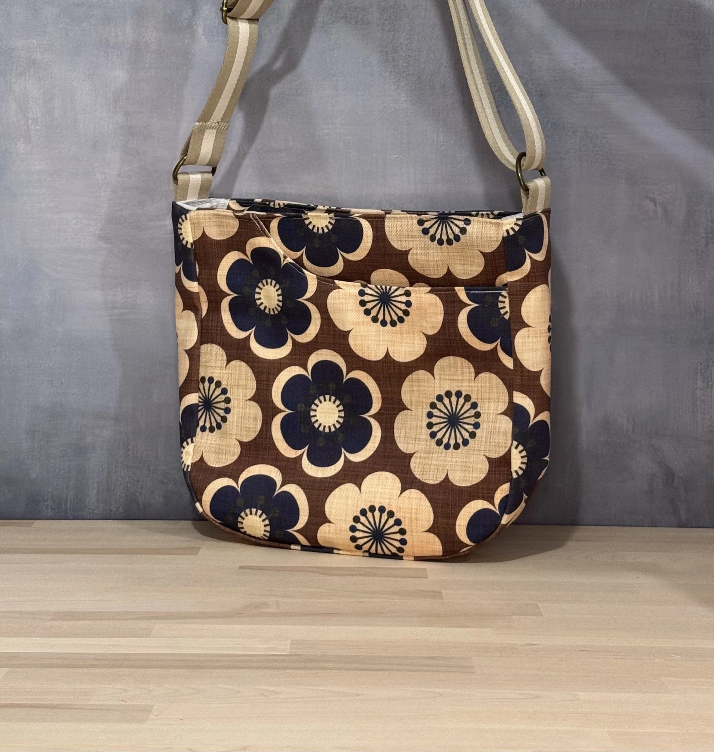 CrossBody Handbag