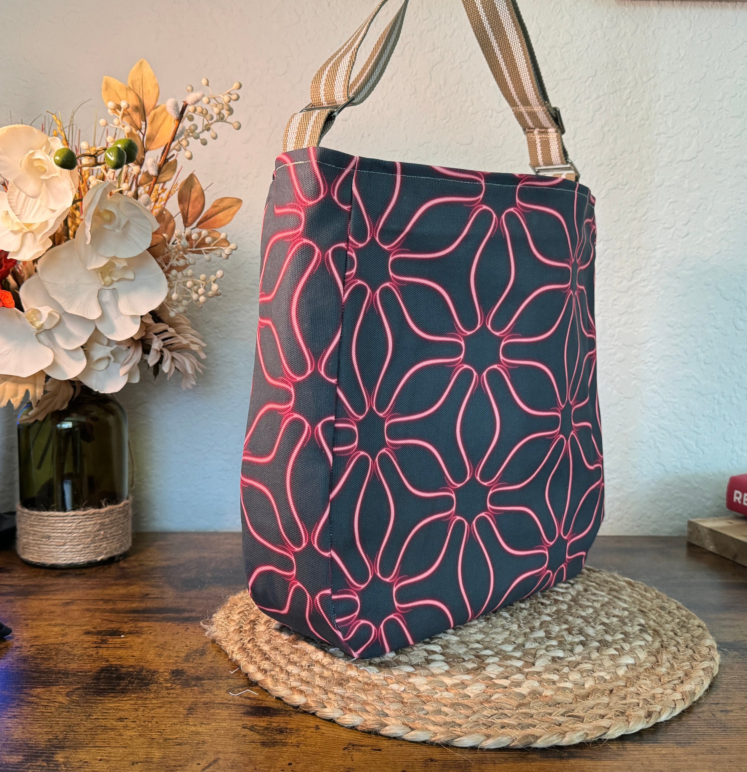 https://i.etsystatic.com/15570645/r/il/9d3b42/5558522298/il_fullxfull.5558522298_nox5.jpg