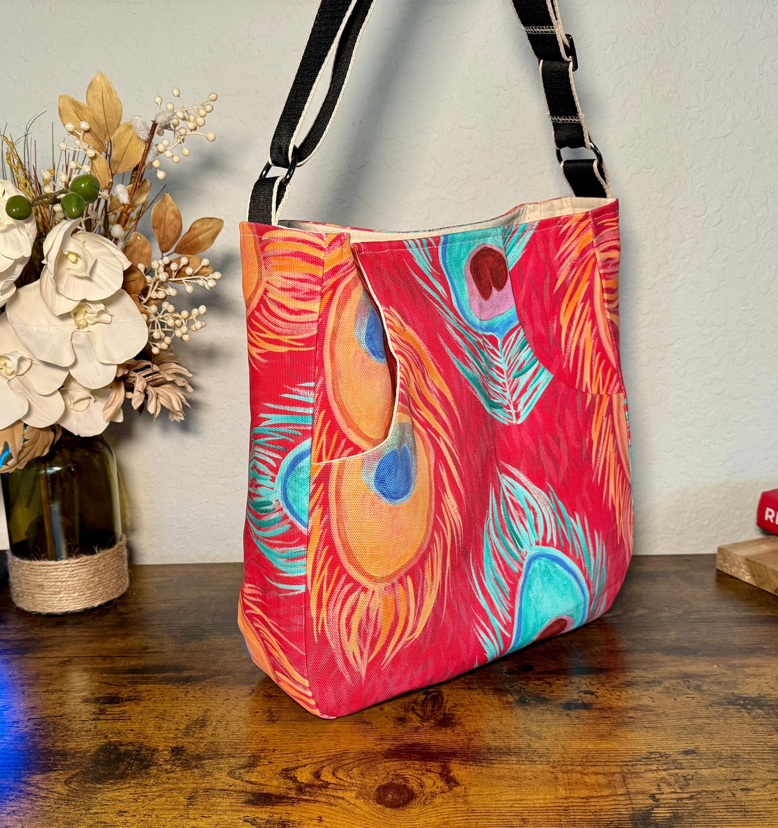 https://i.etsystatic.com/15570645/r/il/de071b/5548547394/il_fullxfull.5548547394_bvim.jpg