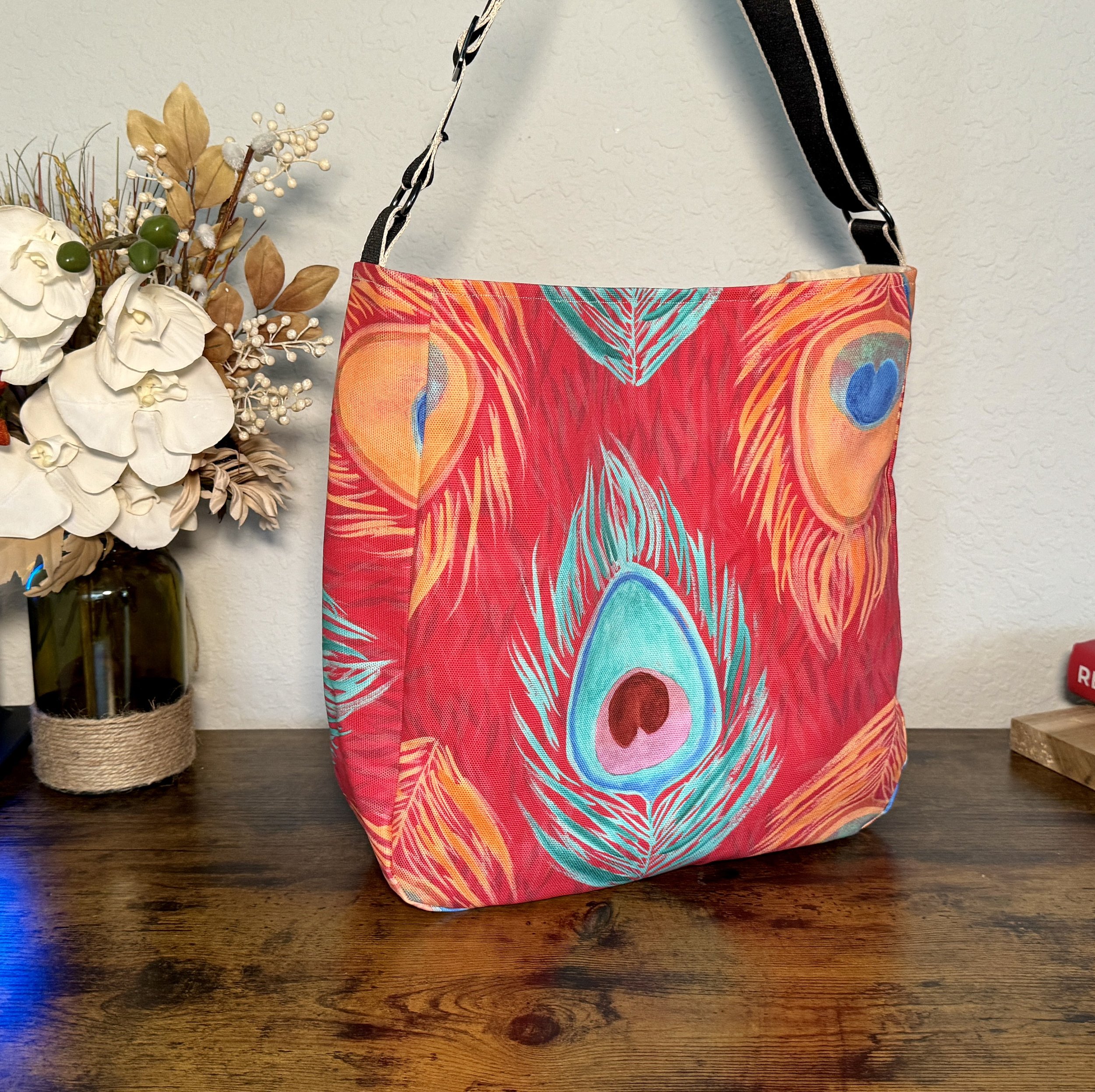 https://i.etsystatic.com/15570645/r/il/3f7c87/5596667791/il_fullxfull.5596667791_k14l.jpg