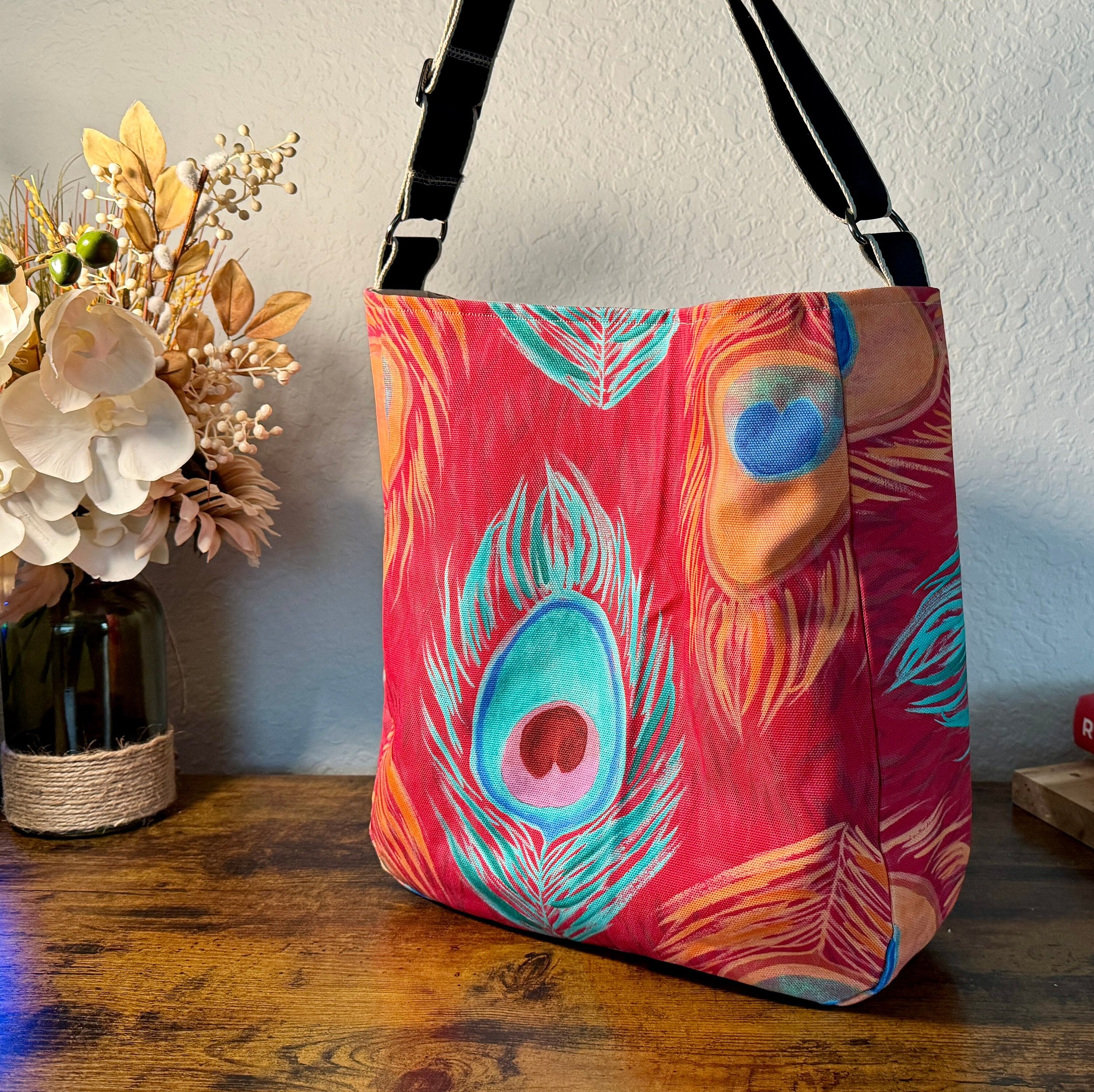 https://i.etsystatic.com/15570645/r/il/3a2997/5548547386/il_fullxfull.5548547386_en1b.jpg
