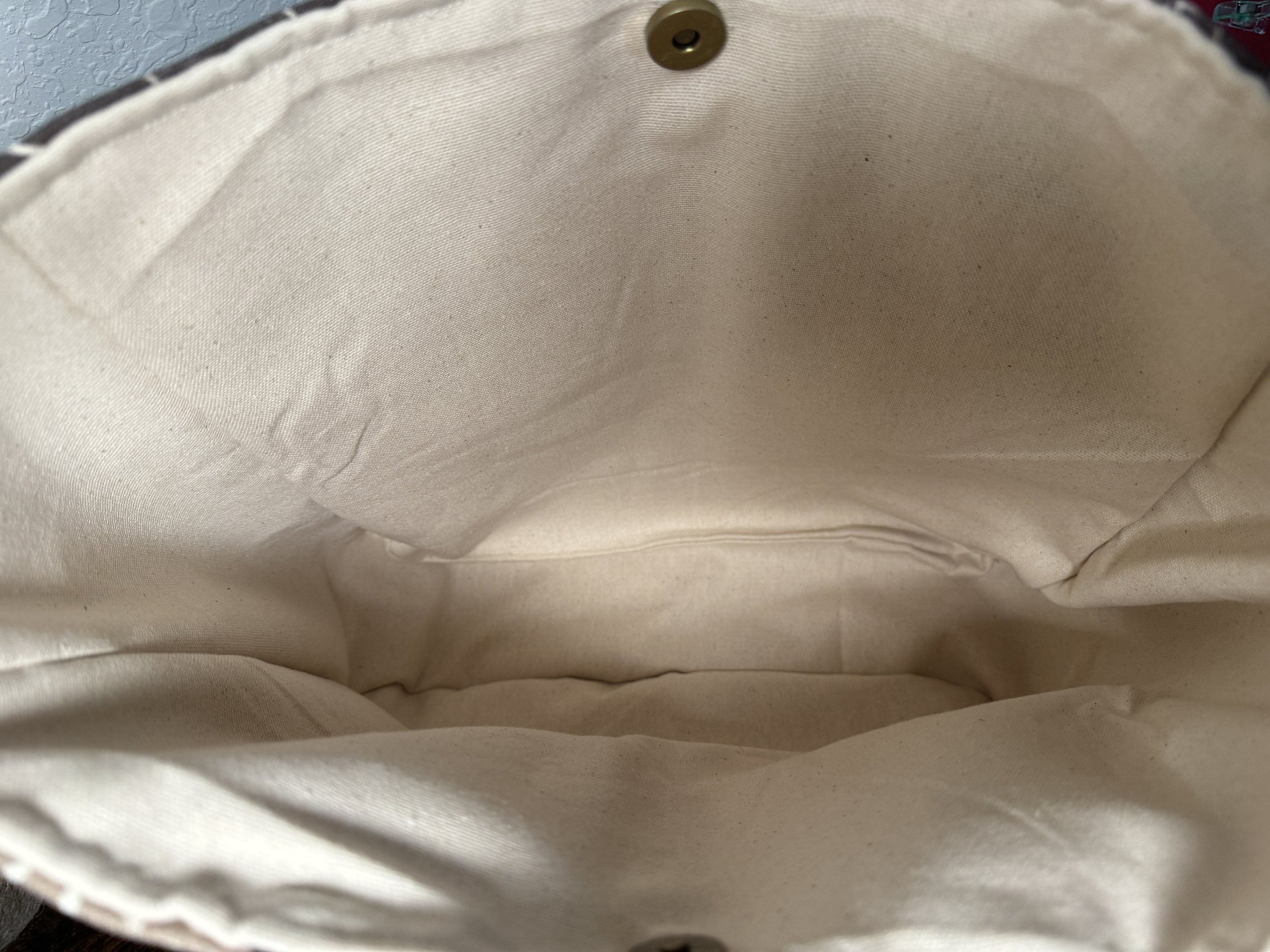 https://i.etsystatic.com/15570645/r/il/3f6b01/5596667845/il_fullxfull.5596667845_gj0o.jpg