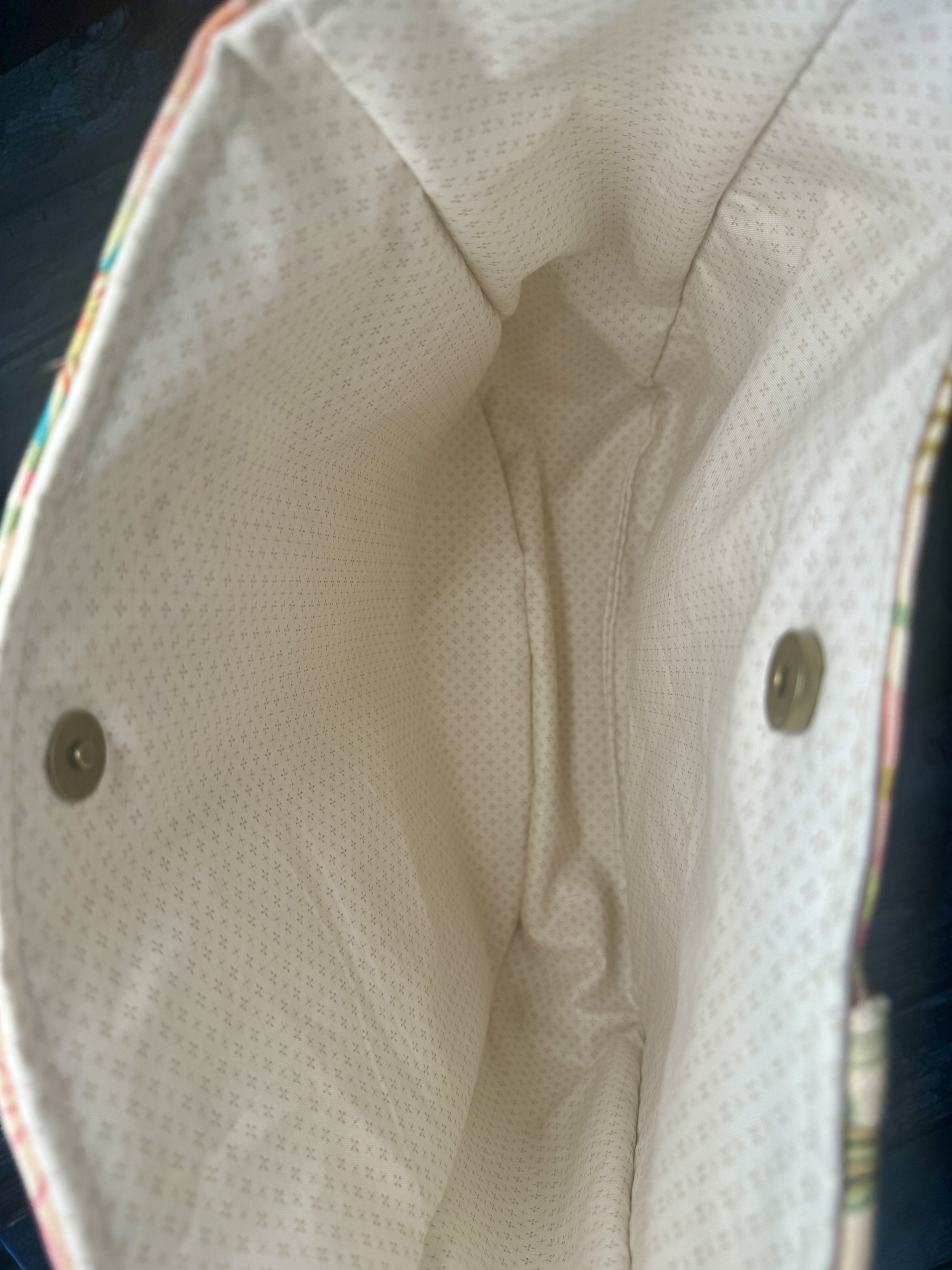 21F06E41-79AF-40BE-9581-6184C8B7A7E5_1_201_a.jpeg