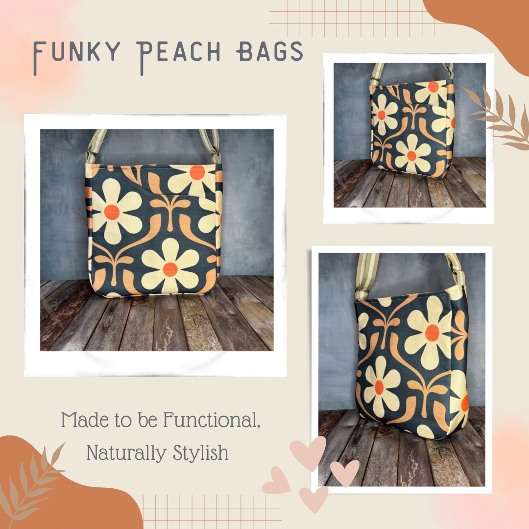 Funky Peach Bags.png