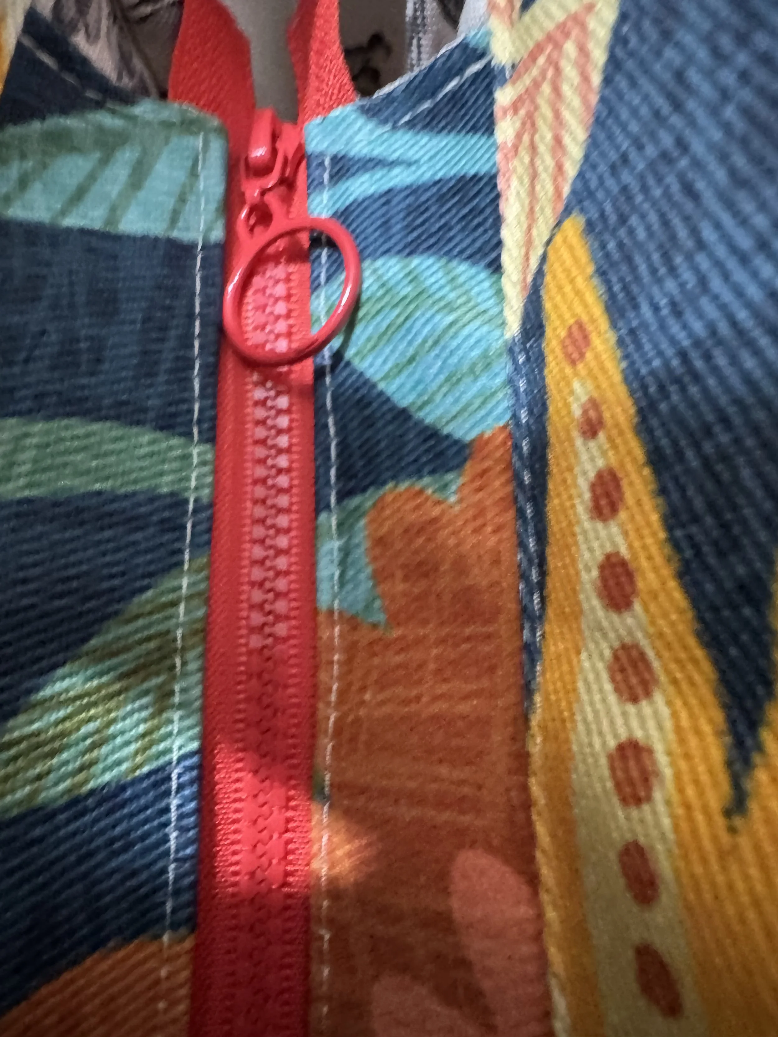 IMG_7364.jpeg
