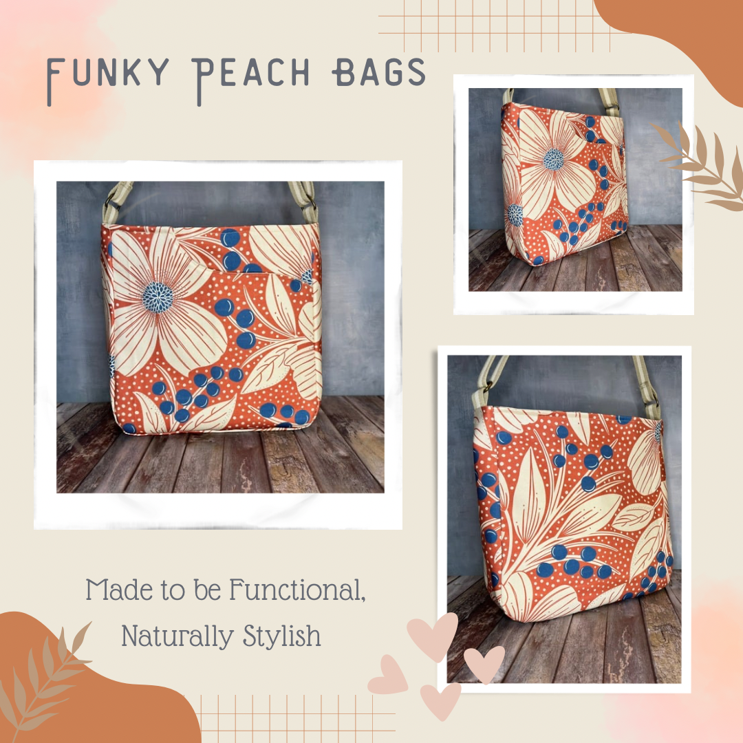 Funky Peach Bags.png