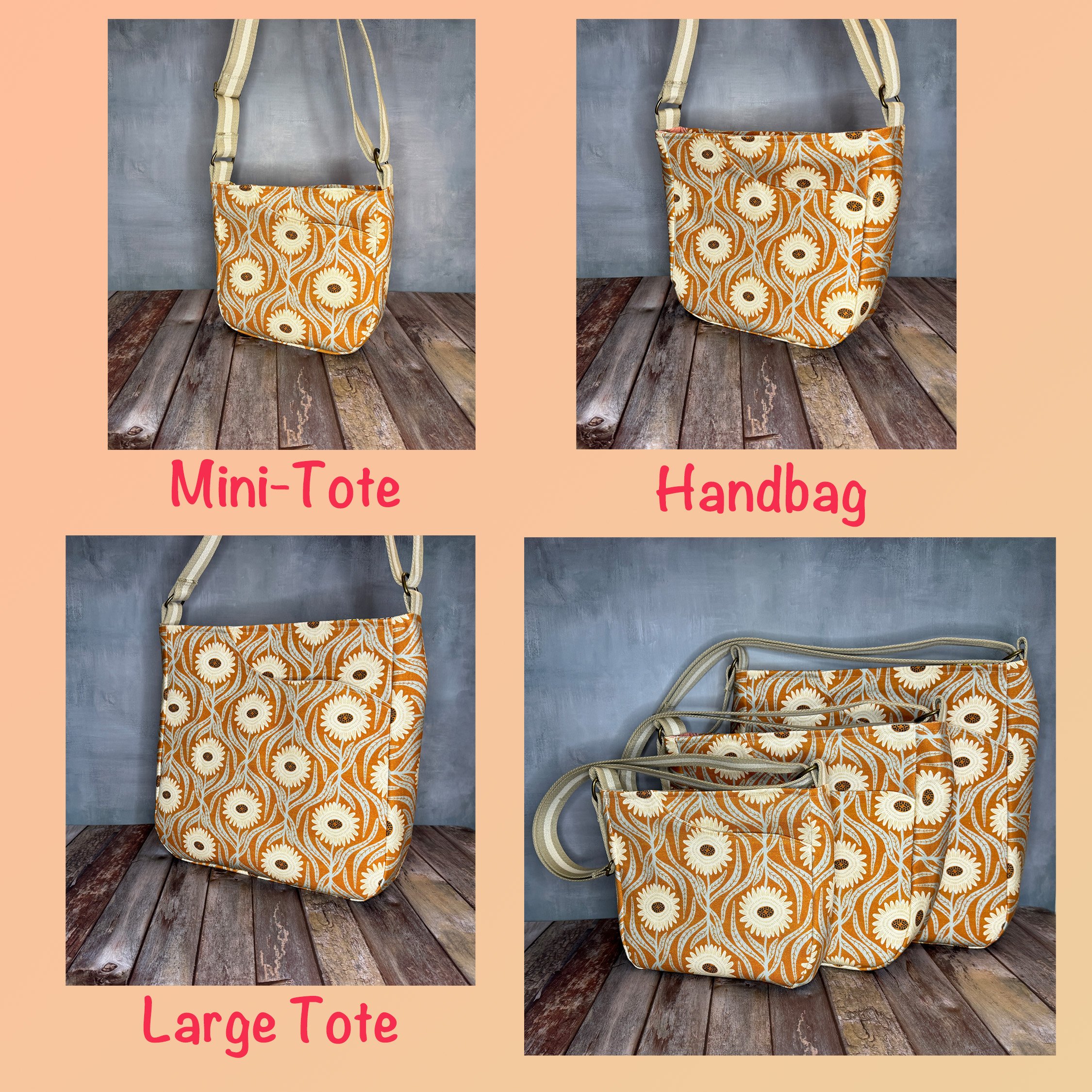 Size-Set-brown-daisy.jpg