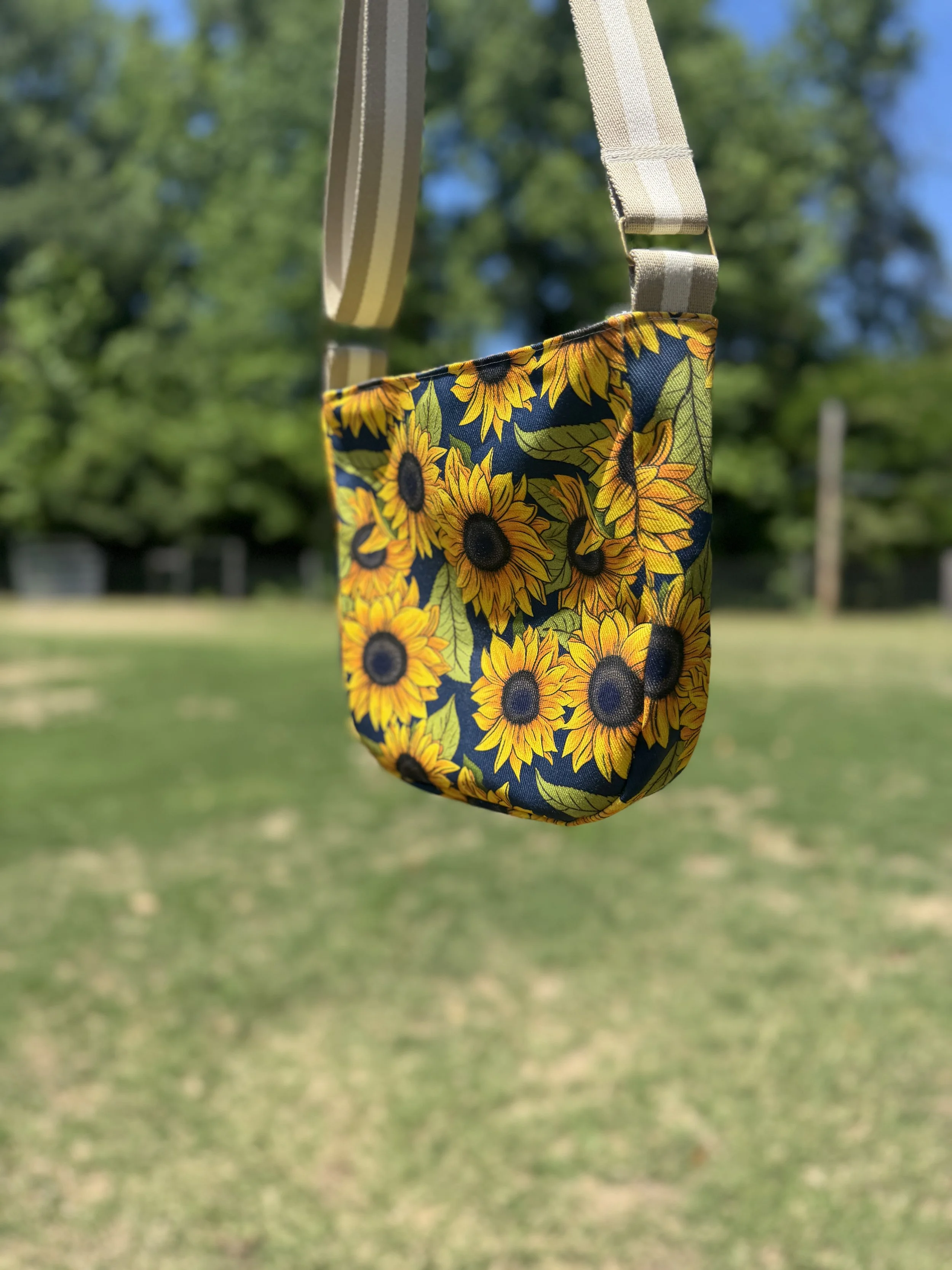 0E15C59E-6C00-4939-8171-B449737E0AAB_1_201_a.jpeg