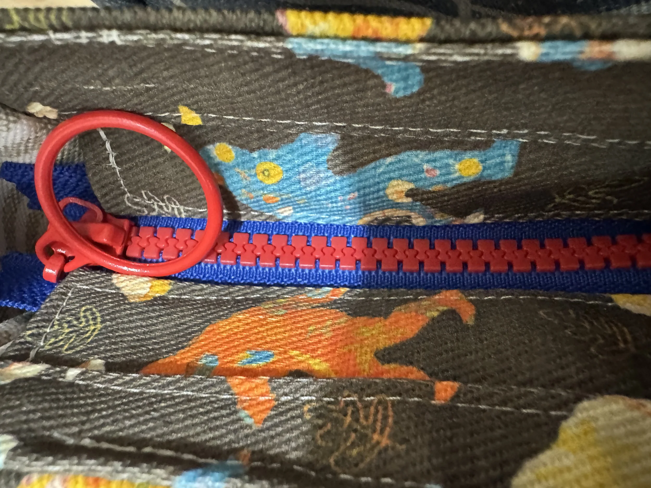 B7396FA3-C118-44DF-8F60-AF8BA33CC4E2.jpeg