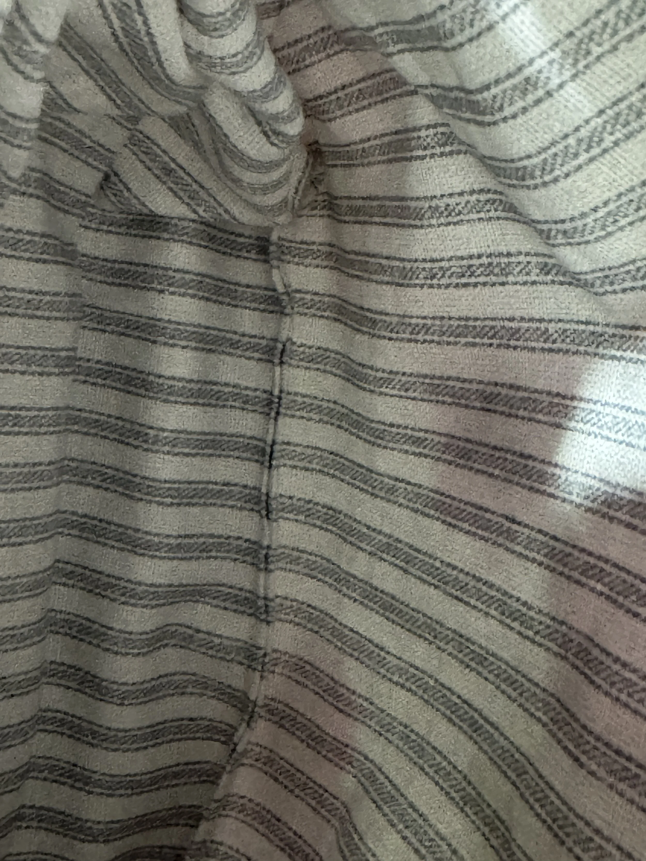 IMG_7245.jpeg