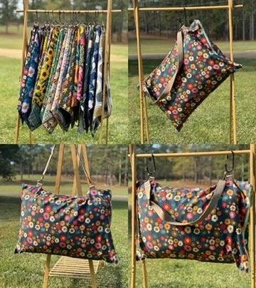 AD5BFBFA-B02A-4BEB-A351-3396B741B516_4_5005_c.jpeg (Copy) (Copy)