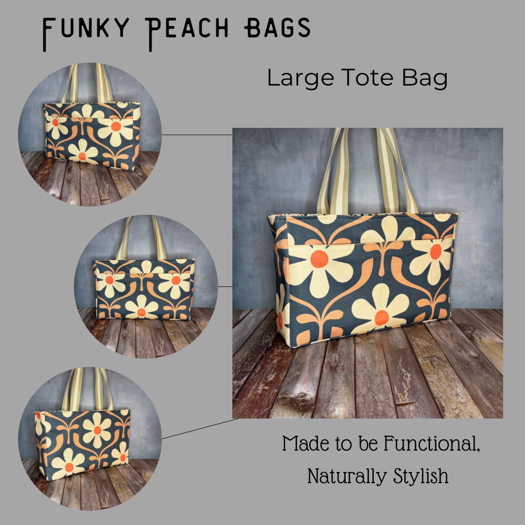 Large Cross Body Tote Bag.png