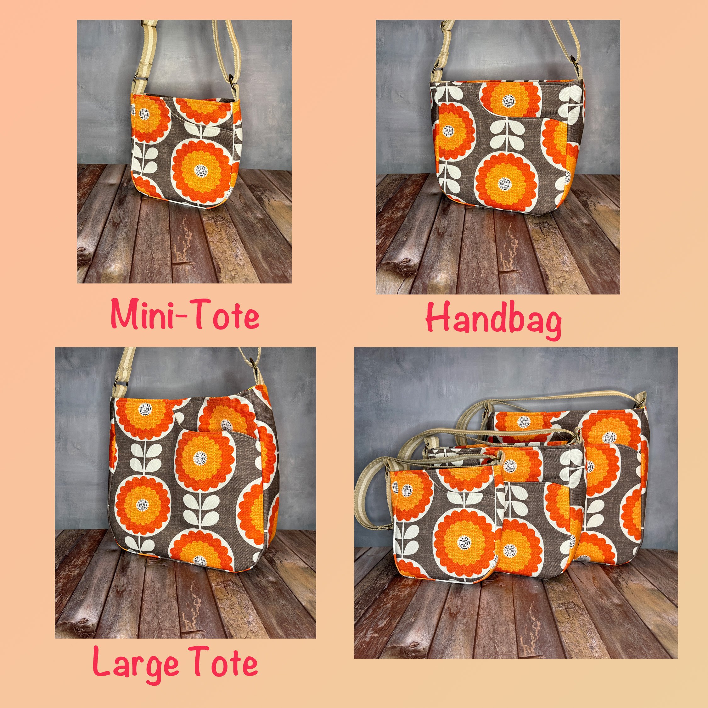 Size-Set-mod-fall.jpg