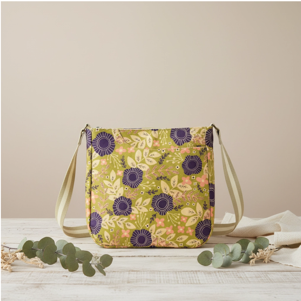 floral_bag_social.png