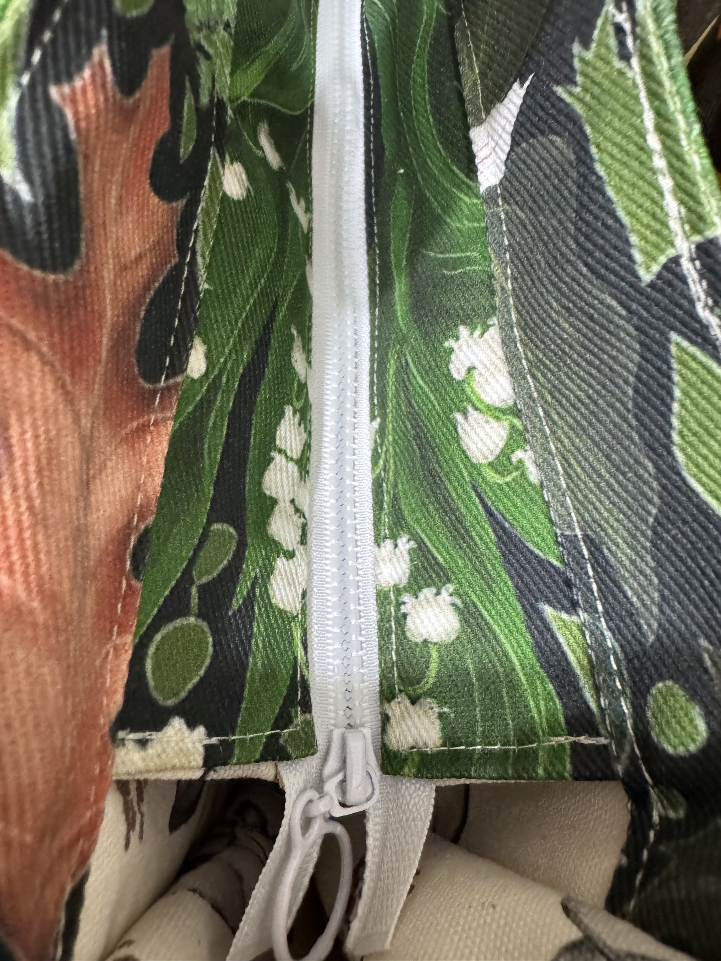 IMG_7359.jpeg