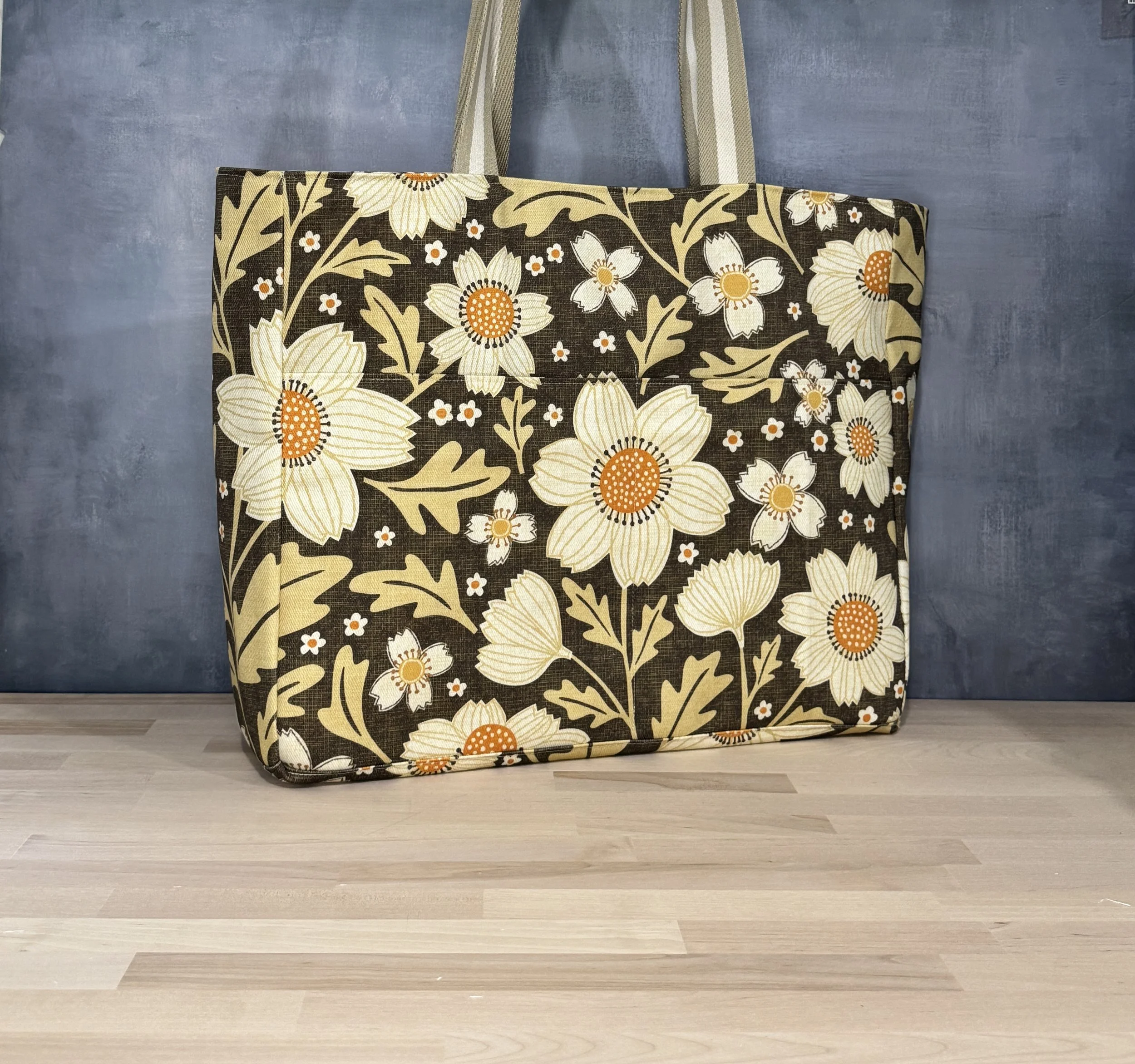 F8D23502-B541-471A-AF4B-671FD76DD937_1_201_a.jpeg