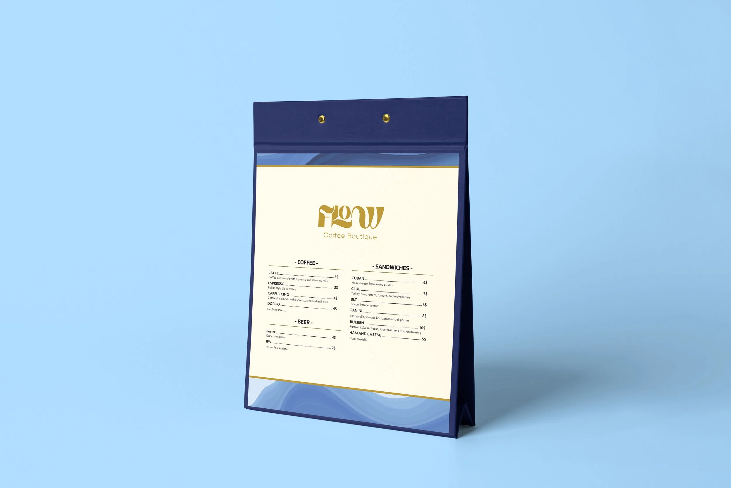 flow menu2.jpg