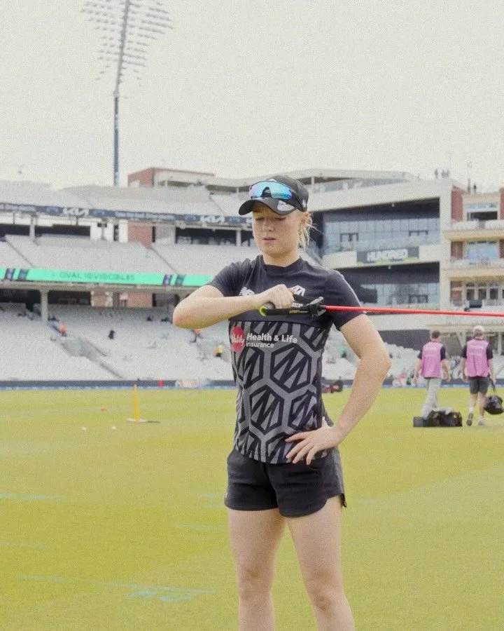 Few frames from the summer grind with Manchester Originals 🎥 More stuff coming soon&hellip;when I&rsquo;m not too lazy to cull and edit 😅 For now, enjoy these few. 

Graded with @dehancer.film 

#sports #sportsvideography #sportsvideographer #davin