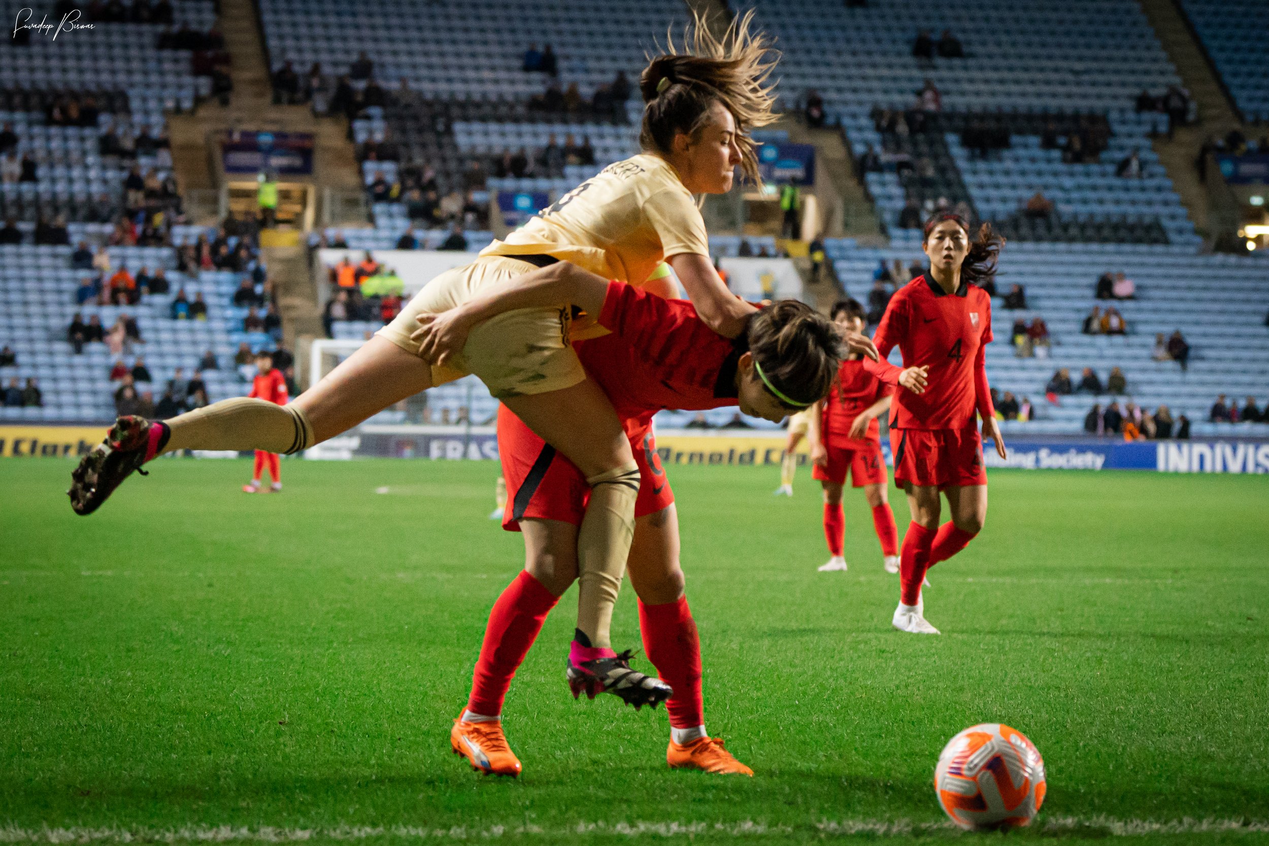 Belgium vs South Korea_Suvadeep (15 of 40).jpg
