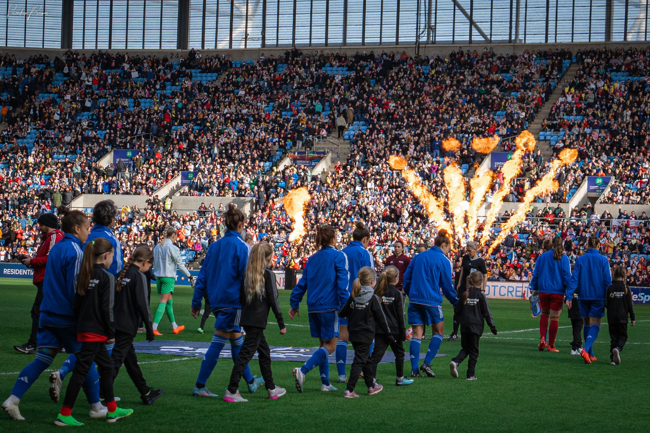 England vs Italy_Suvadeep (8 of 50).jpg