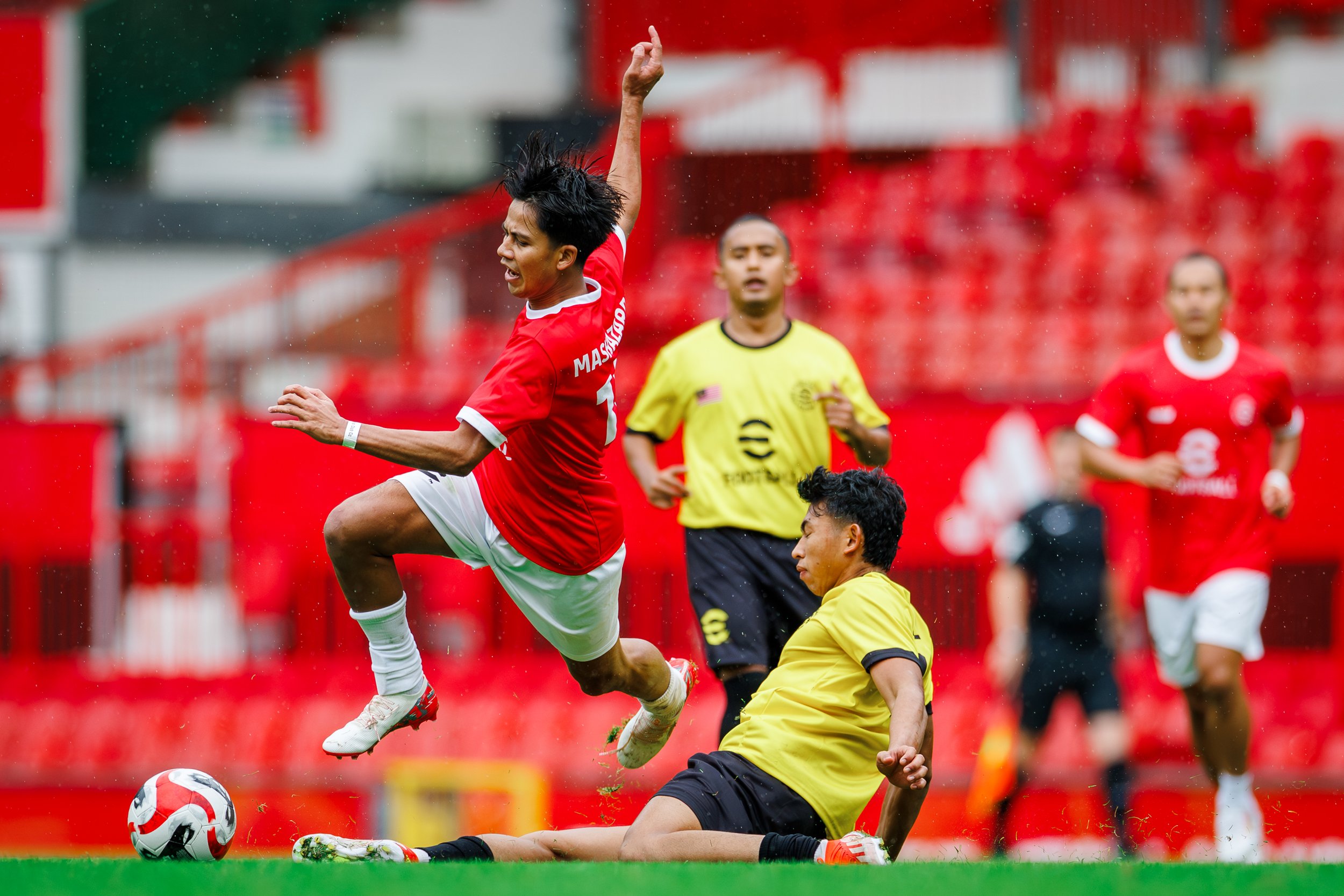 Suv_eFootball-65.jpg