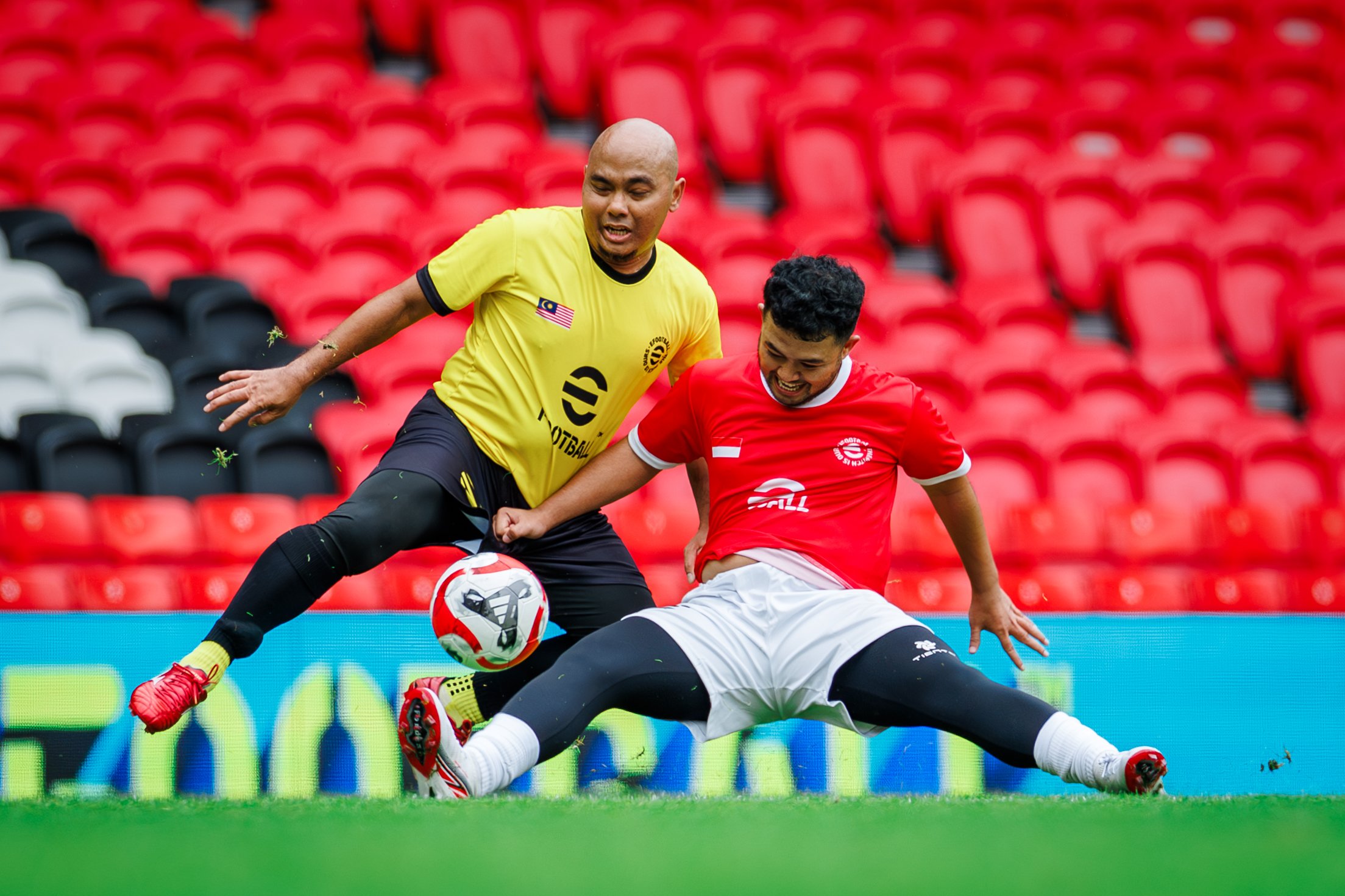 Suv_eFootball-28.jpg