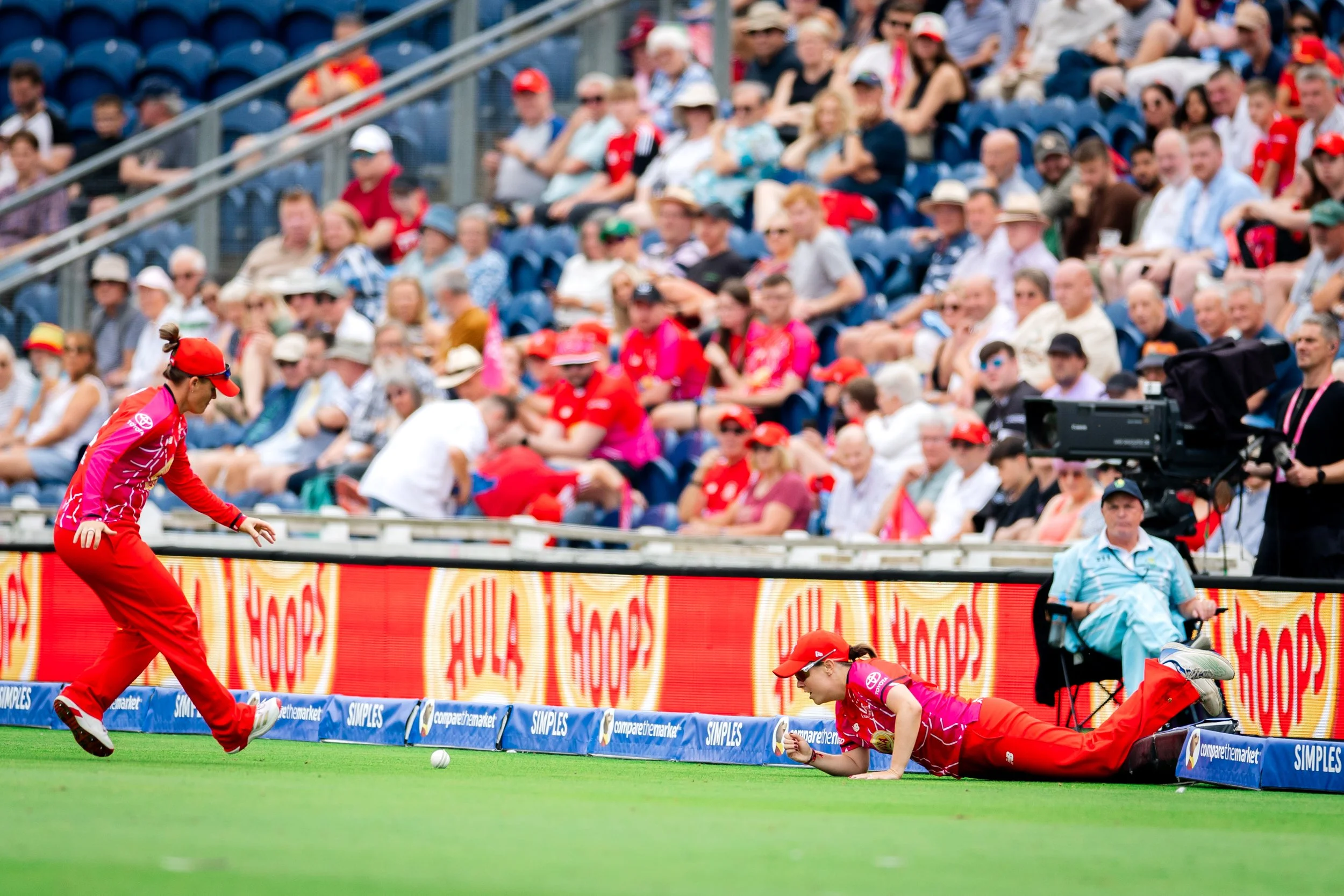 0R3A6747-Edit.jpg