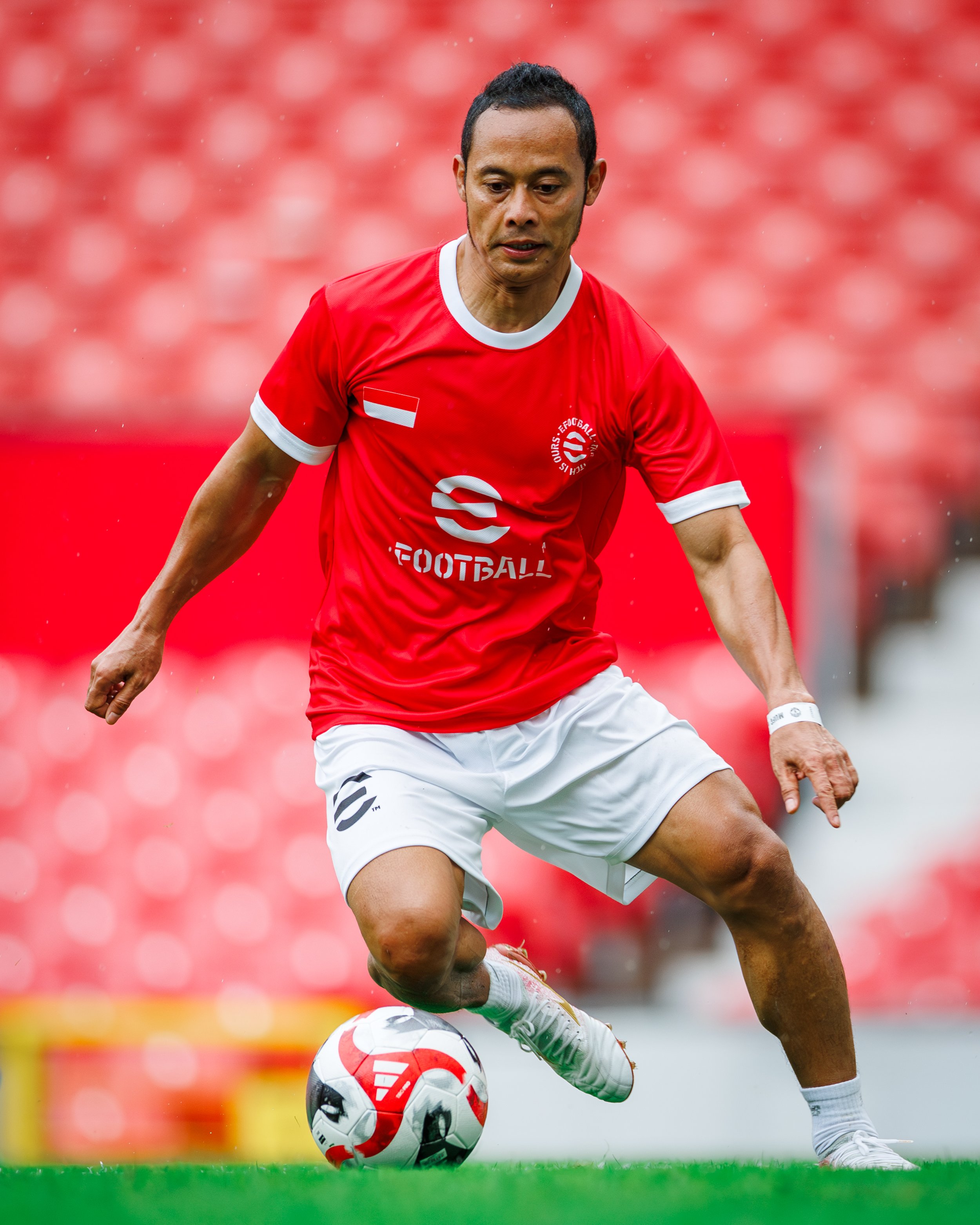 Suv_eFootball-59.jpg