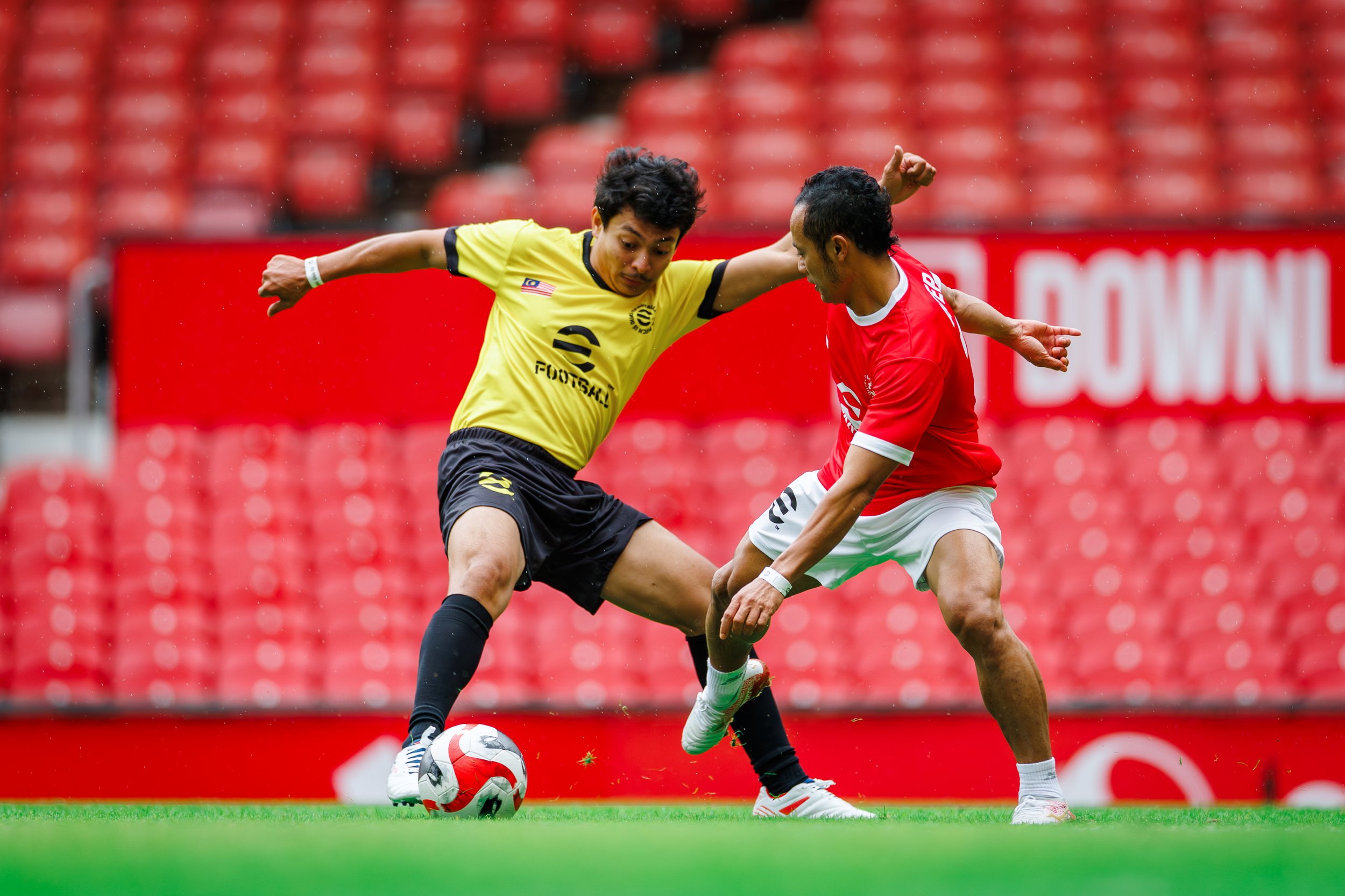Suv_eFootball-50.jpg