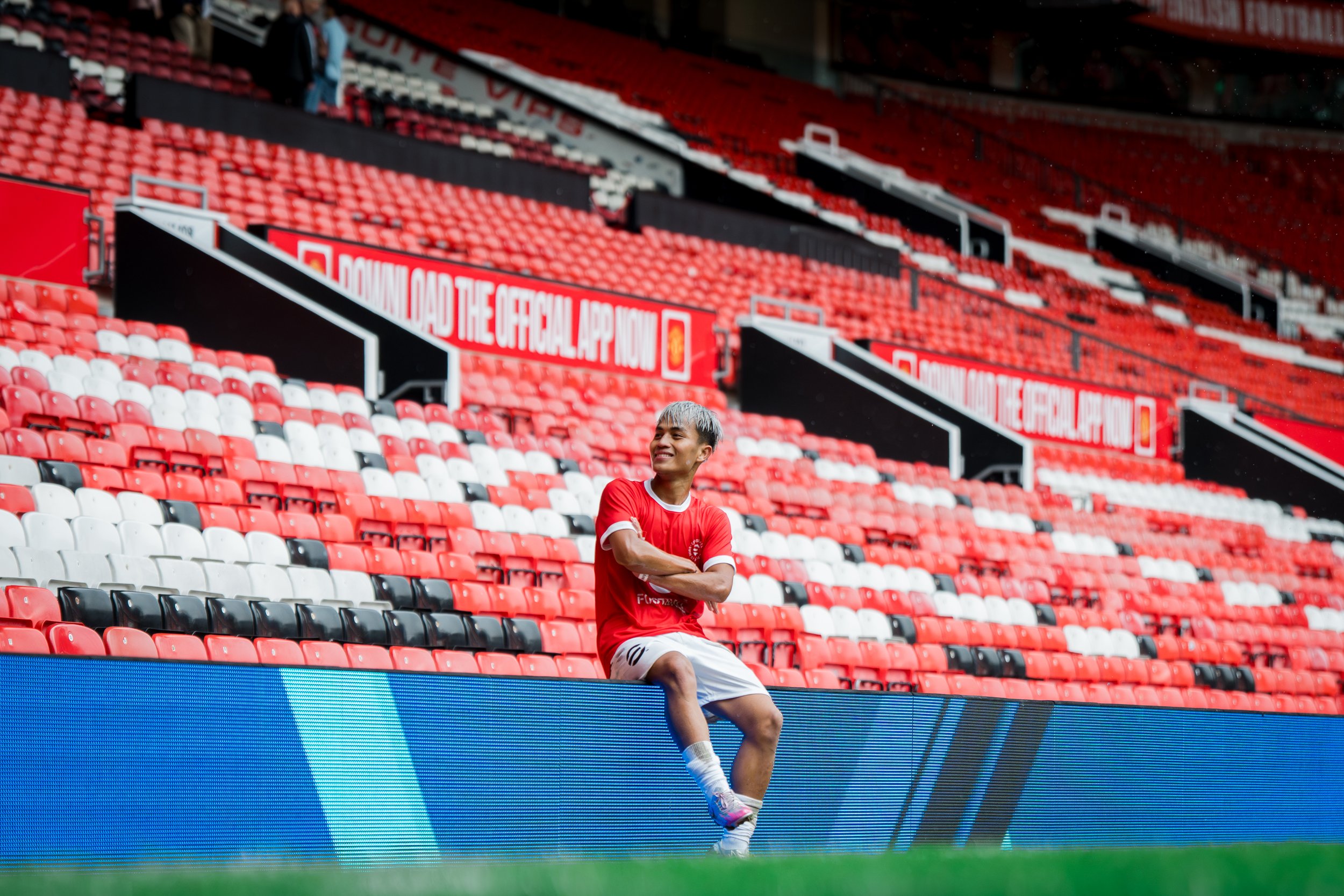 Suv_eFootball-75.jpg
