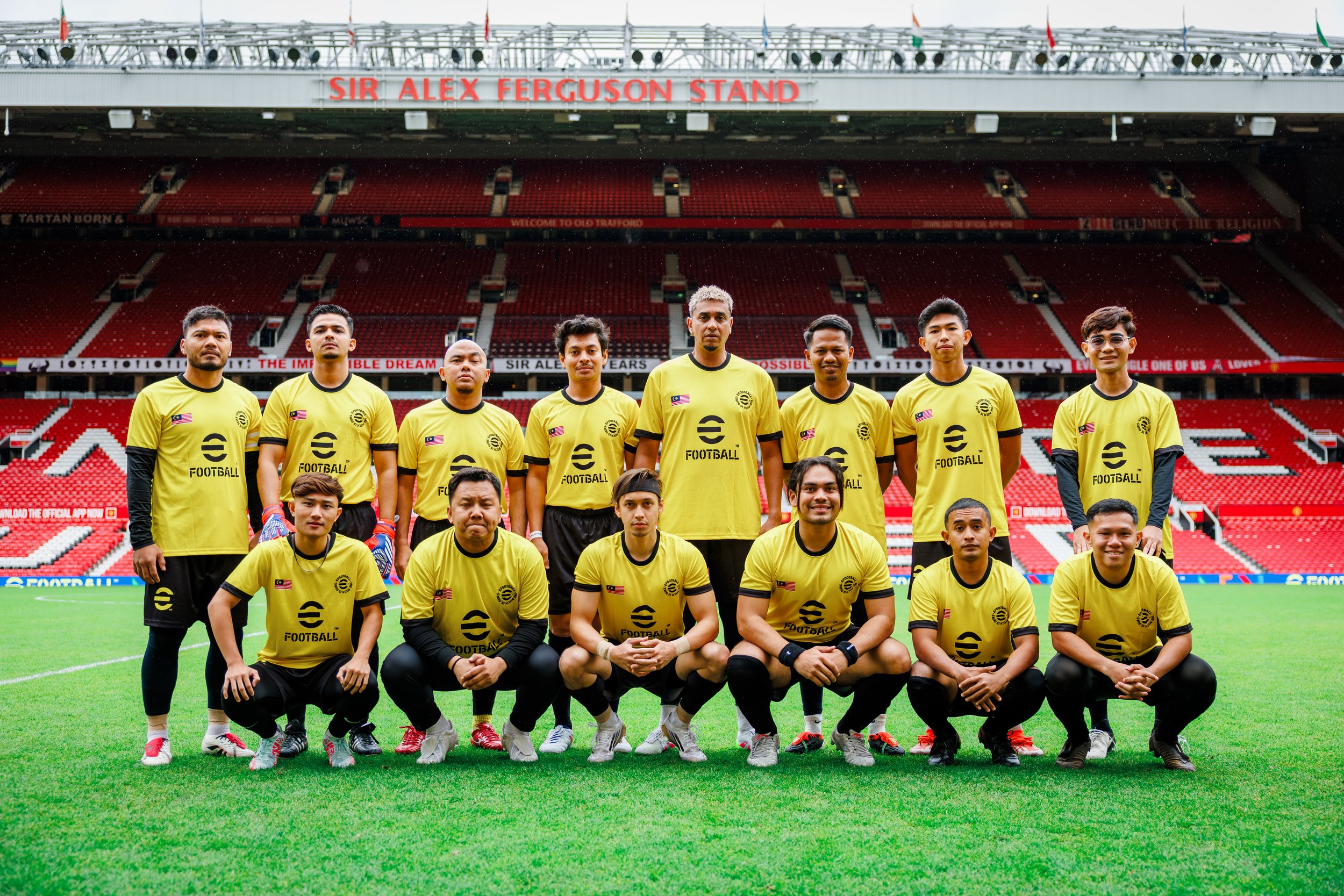 Suv_eFootball-1.jpg