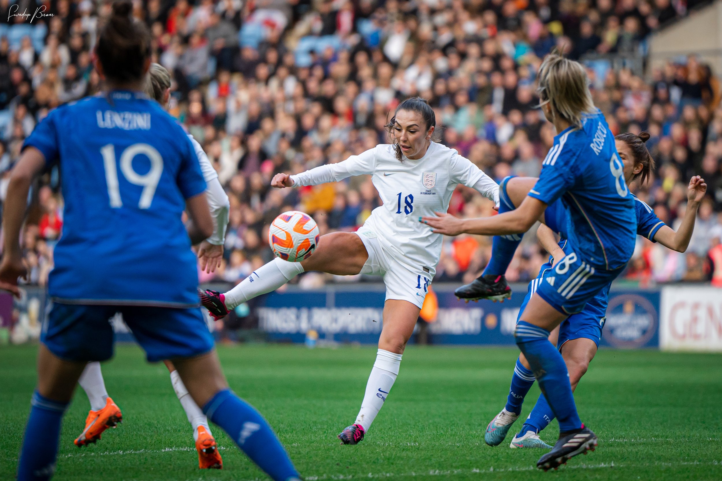 England vs Italy_Suvadeep (28 of 50).jpg