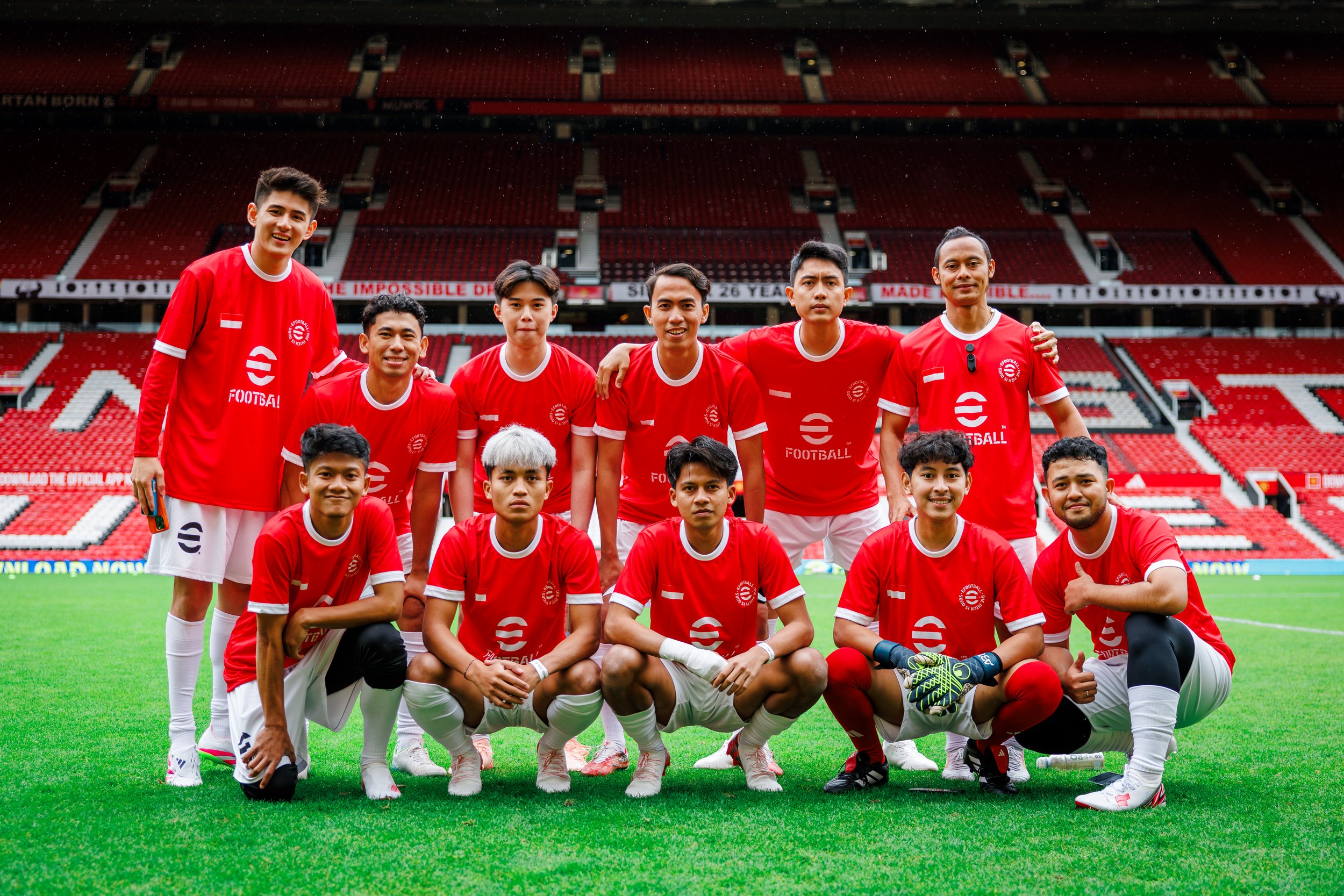Suv_eFootball-5.jpg